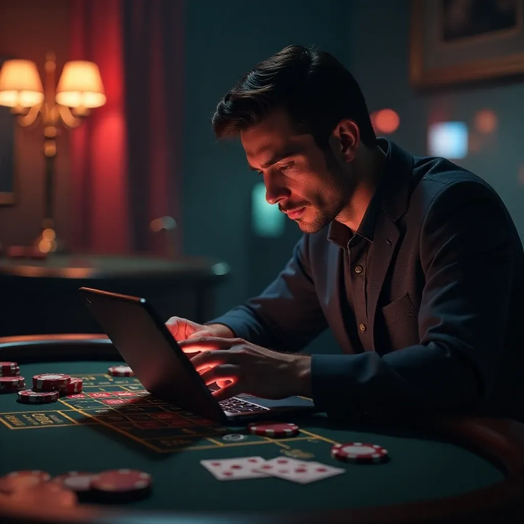 Casino_Dark_Illusions