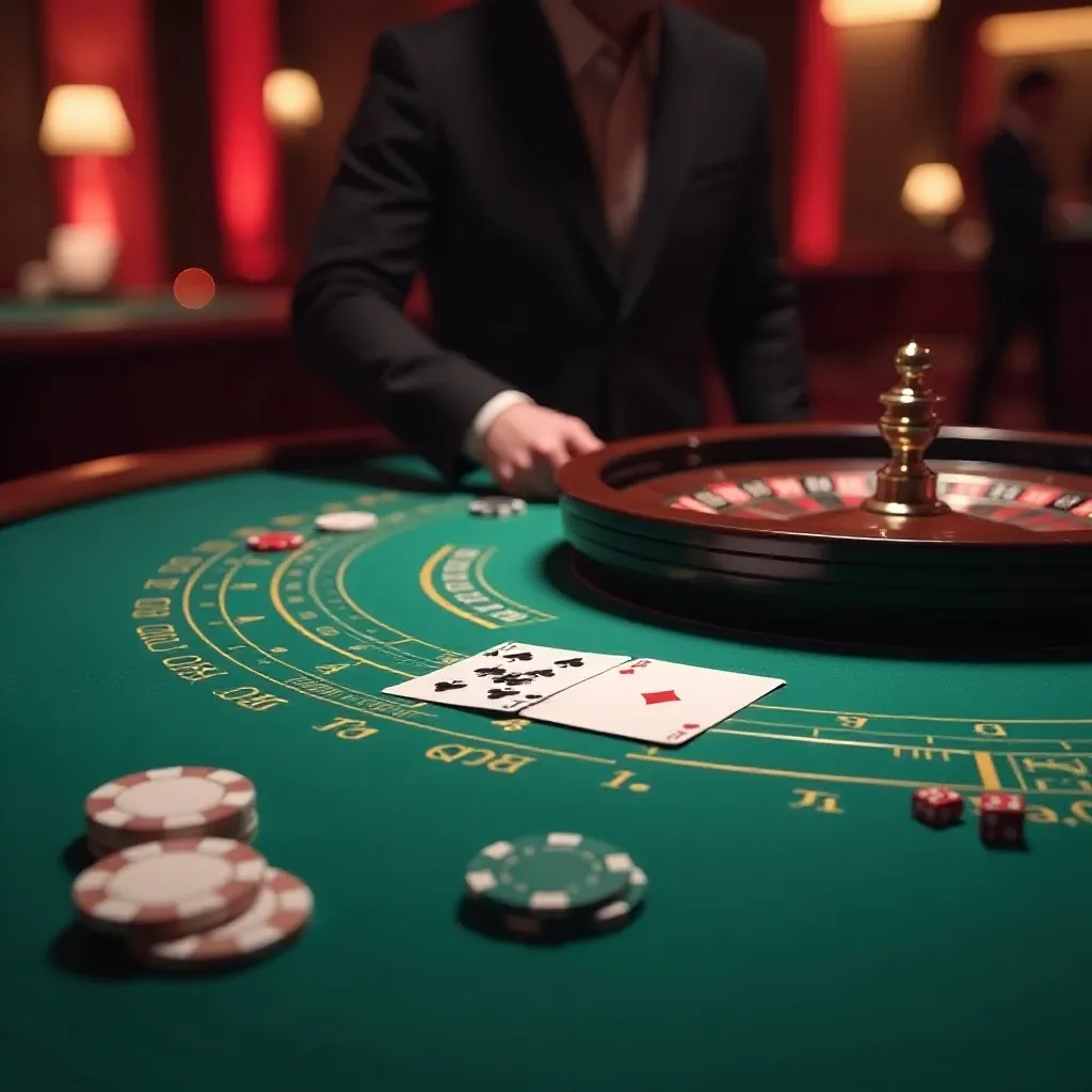 Casino_Game_Strategy