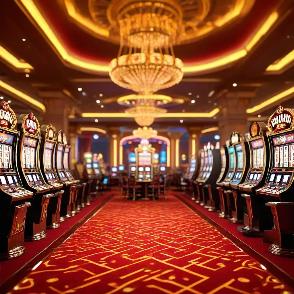 Casino_Lights_Enticement