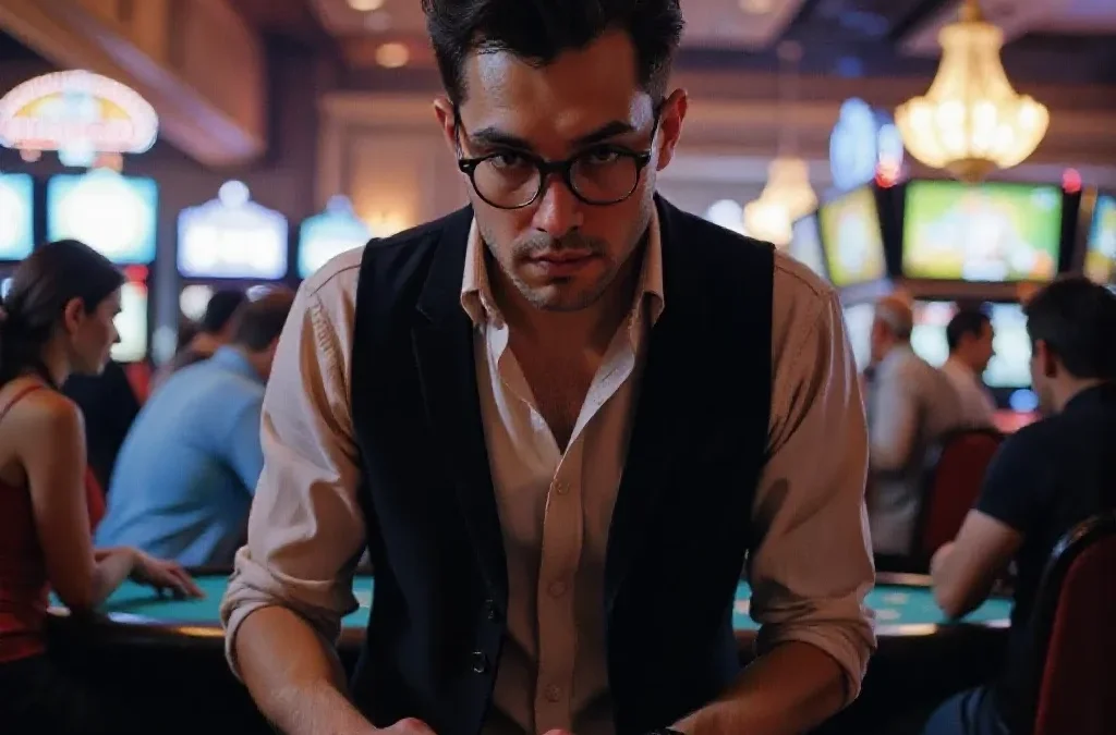 Desperate_Jackpot_Dreamer