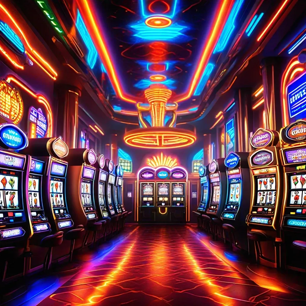 Futuristic_Casino_Thrill