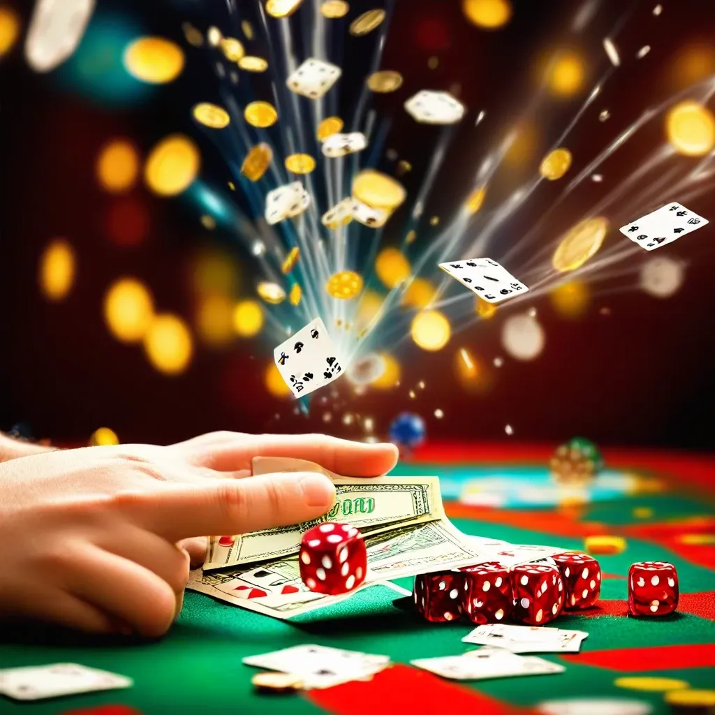 Jackpot_Dream_Illusion