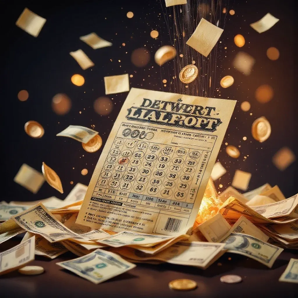 Jackpot_Dream_Render