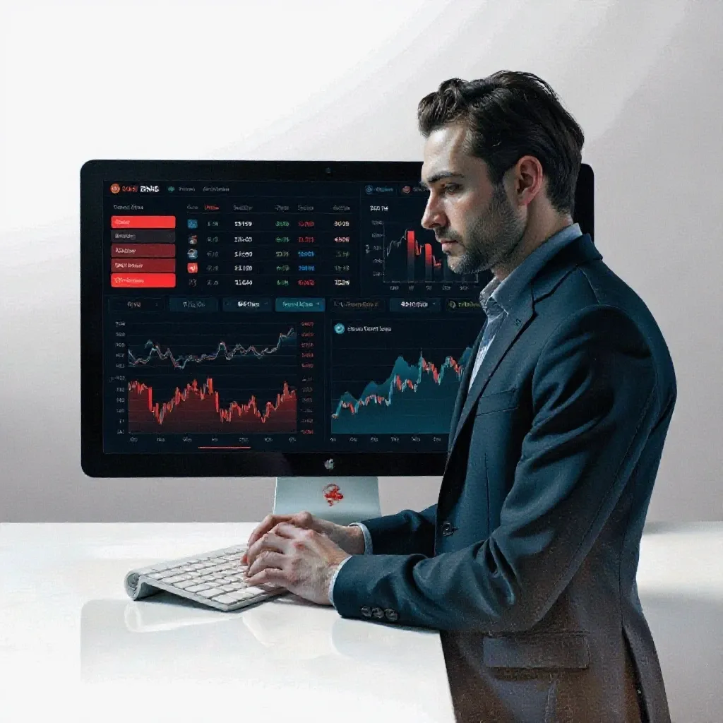 Live_Betting_Strategy