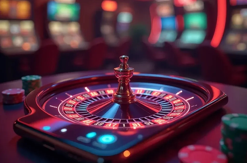 Mobile_Casino_Glow