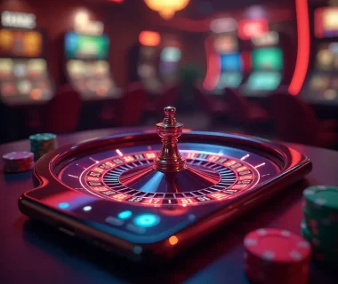 Mobile_Casino_Glow