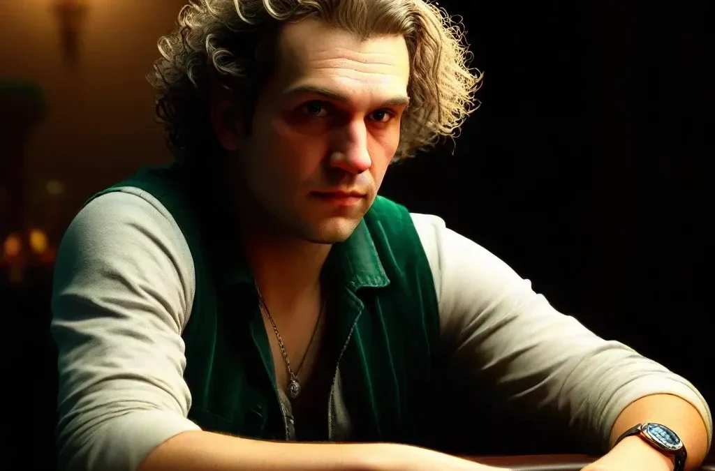Poker_Night_Strategy