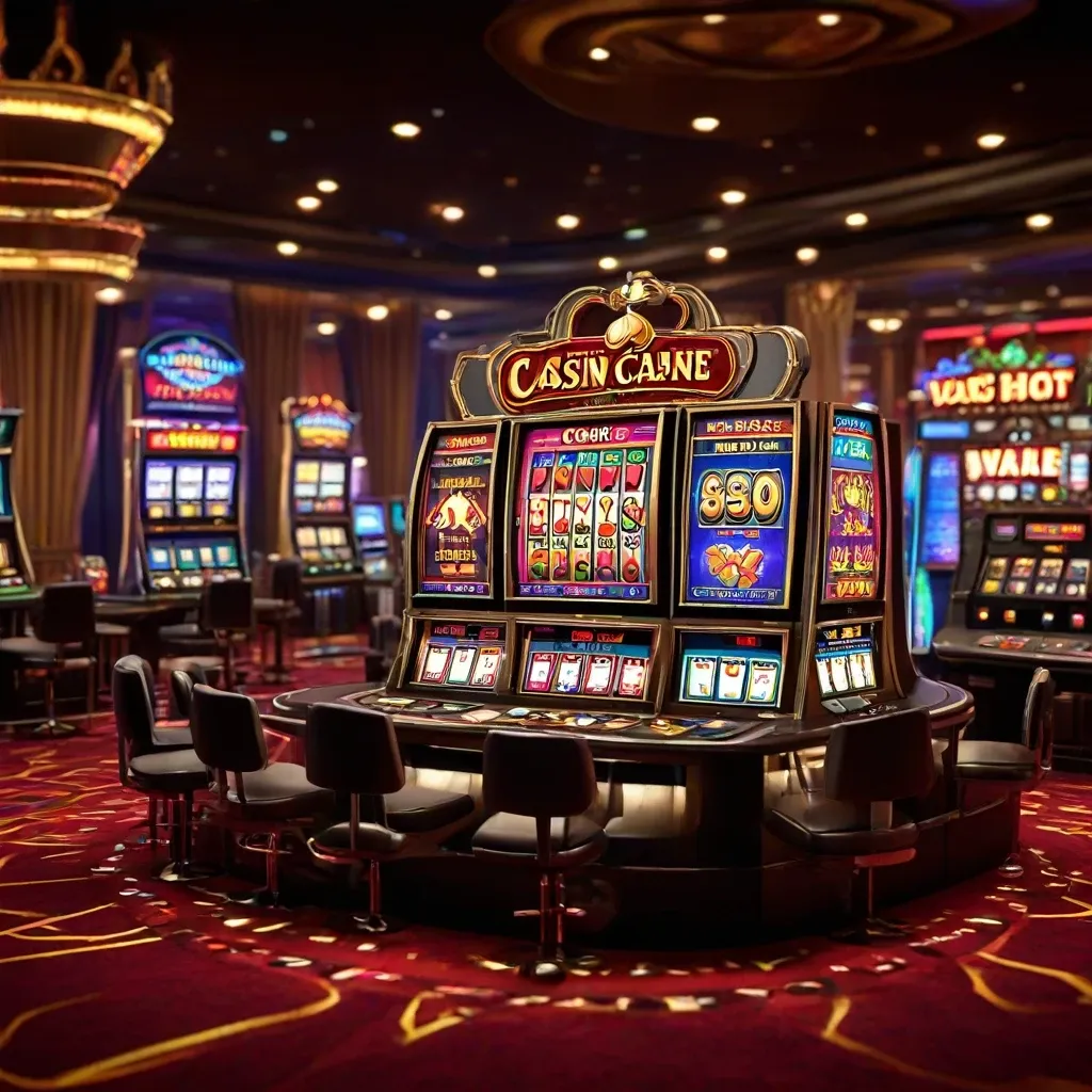 Safe_Casino_Online_Guide