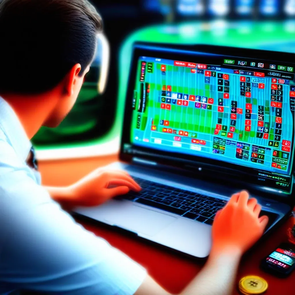 Strategic_Betting_Analysis