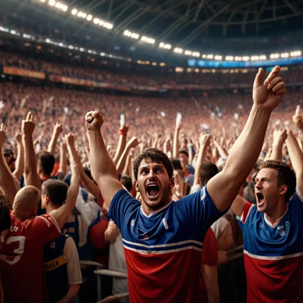 Victory-Moment-Vivid